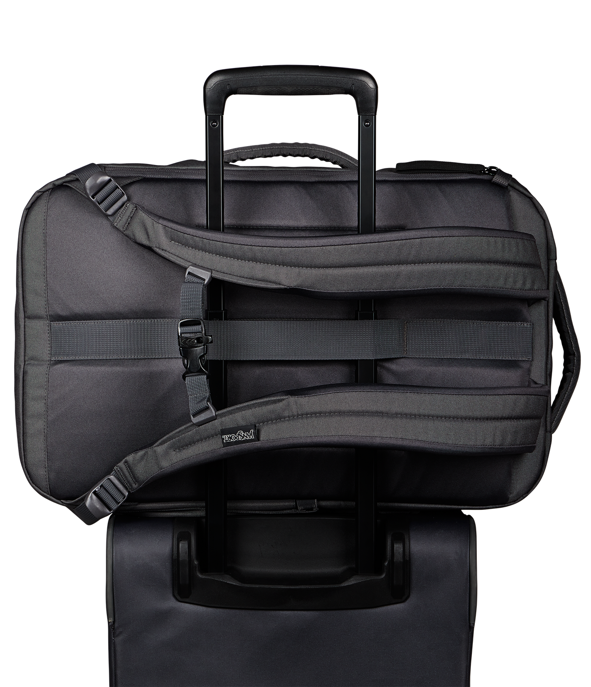 good-latitude-travel-pack-40l-g9 JS0A86EUDMX-BACK.png