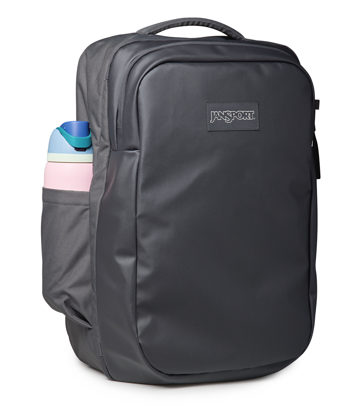 travel-pack-40l-toiletry-bag-smokey-grit-set-n3 JS0A86EUDMX-DET1.png