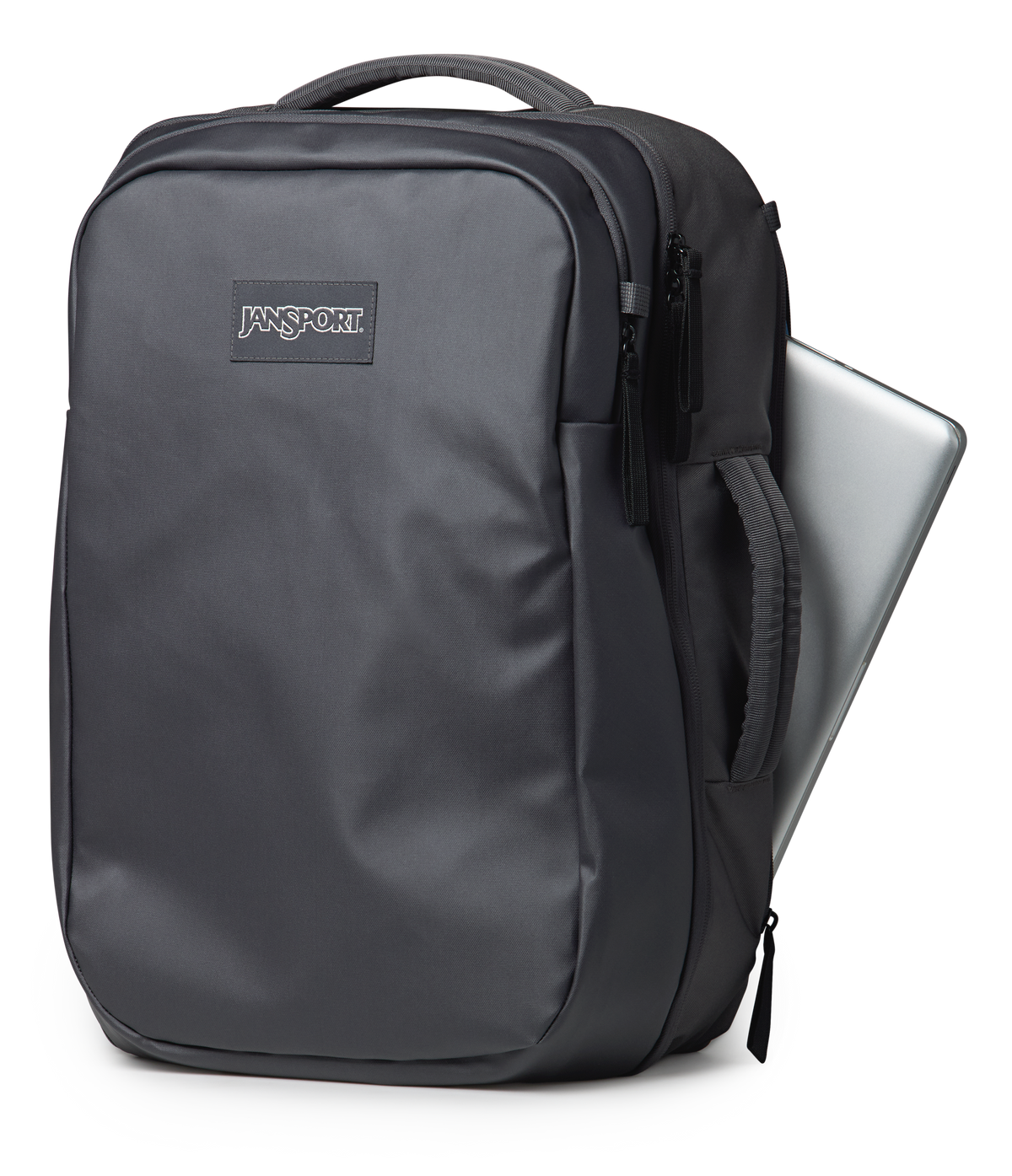 good-latitude-travel-pack-40l-g9 JS0A86EUDMX-DET2.png
