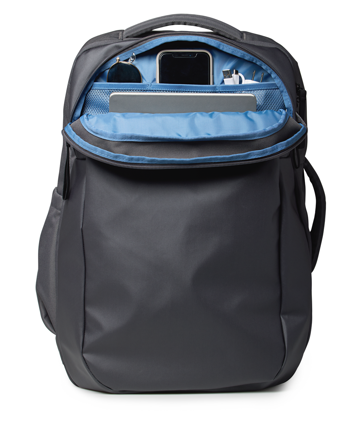 good-latitude-travel-pack-40l-g9 JS0A86EUDMX-DET3.png