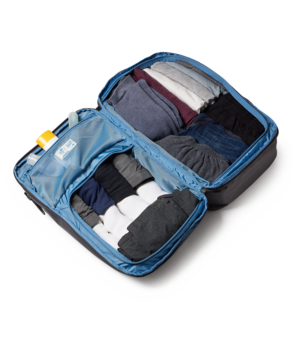 good-latitude-travel-pack-40l-g9 JS0A86EUDMX-DET4.png