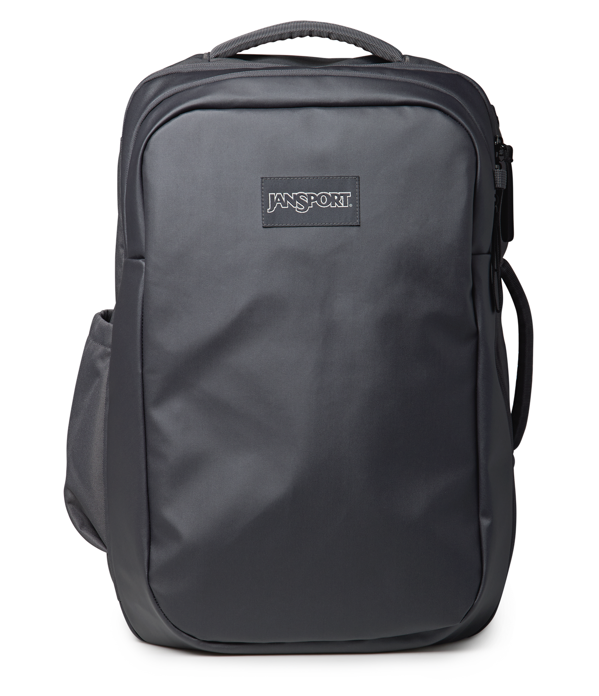 travel-pack-40l-toiletry-bag-smokey-grit-set-n3 JS0A86EUDMX-FRONT.png