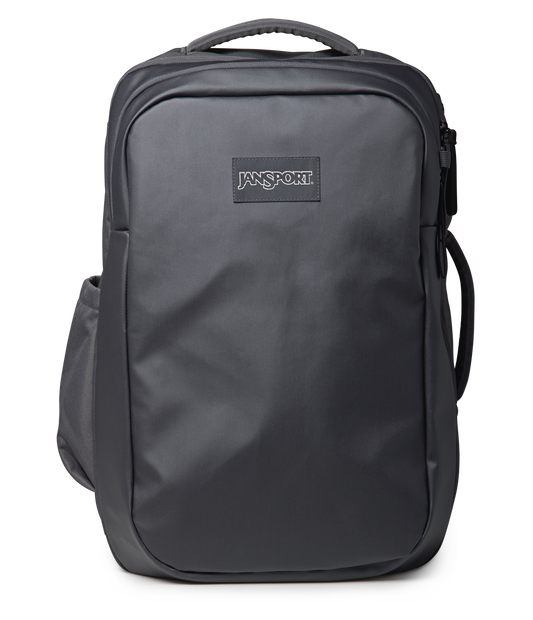 good-latitude-travel-pack-40l-g9 JS0A86EUDMX-FRONT.png