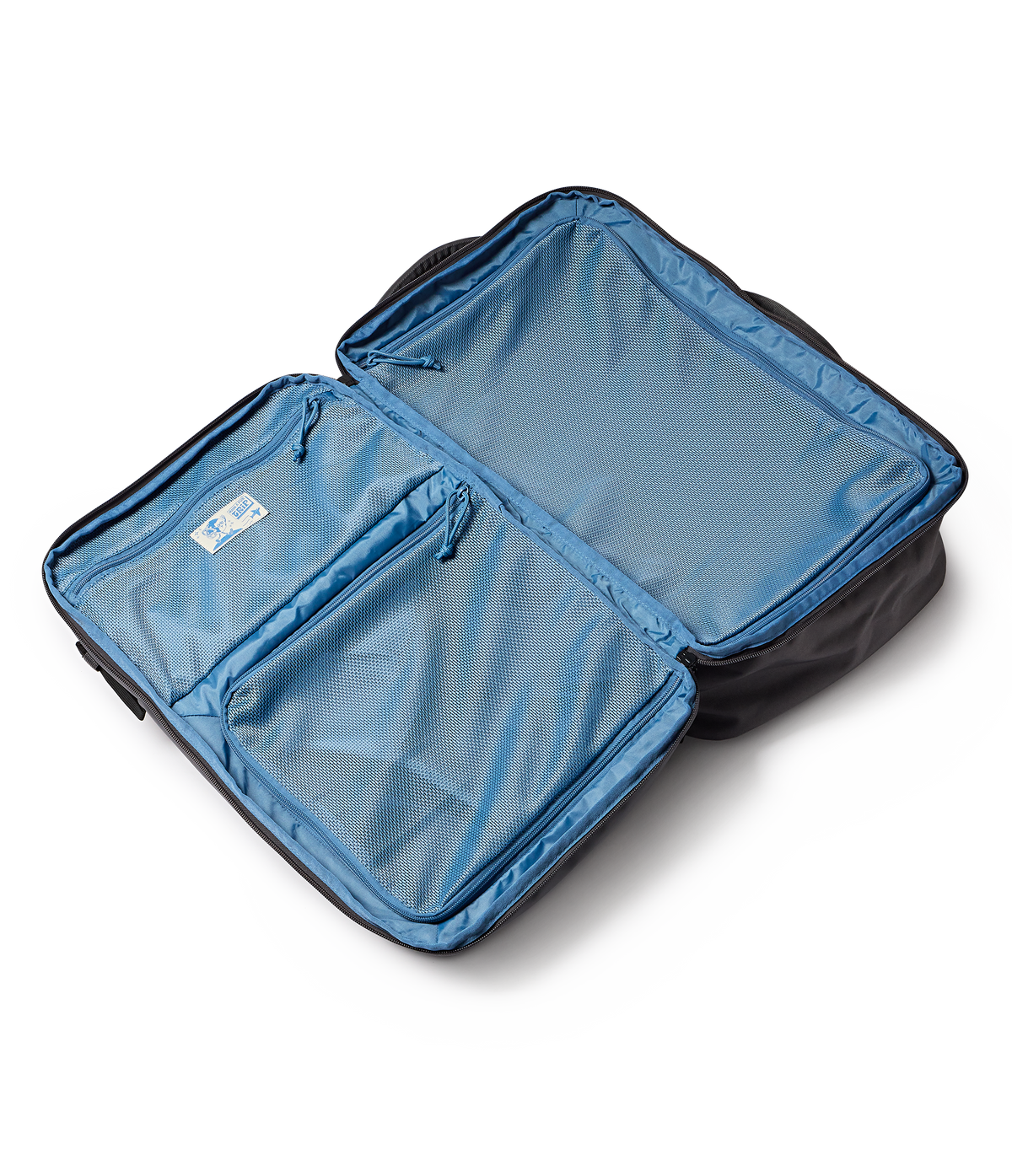 good-latitude-travel-pack-40l-g9 JS0A86EUDMX-INTERIOR.png