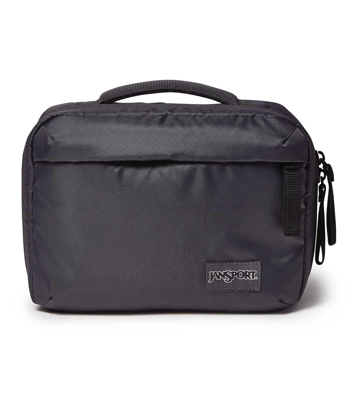 26-checked-luggage-tech-organizer-smokey-grit-set-e7 JS0A86EVDMX-FRONT.png
