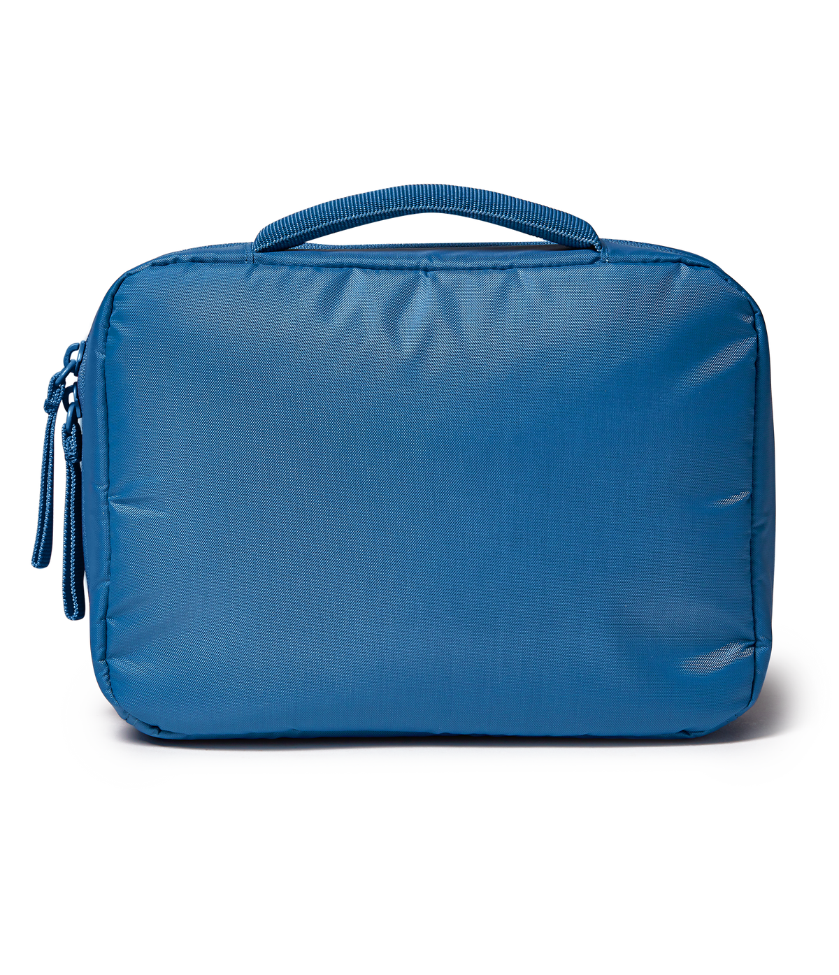 good-latitude-tech-organizer-x6 JS0A86EVEW5-BACK.png