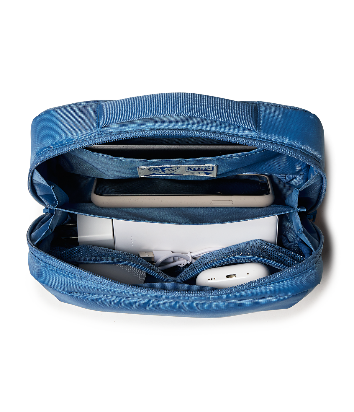 travel-pack-30l-tech-organizer-elemental-blue-set-t8 JS0A86EVEW5-DET3.png
