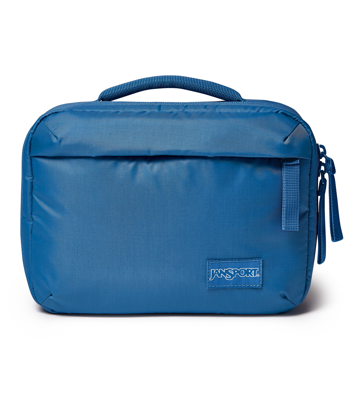 travel-pack-30l-tech-organizer-elemental-blue-set-t8 JS0A86EVEW5-FRONT.png
