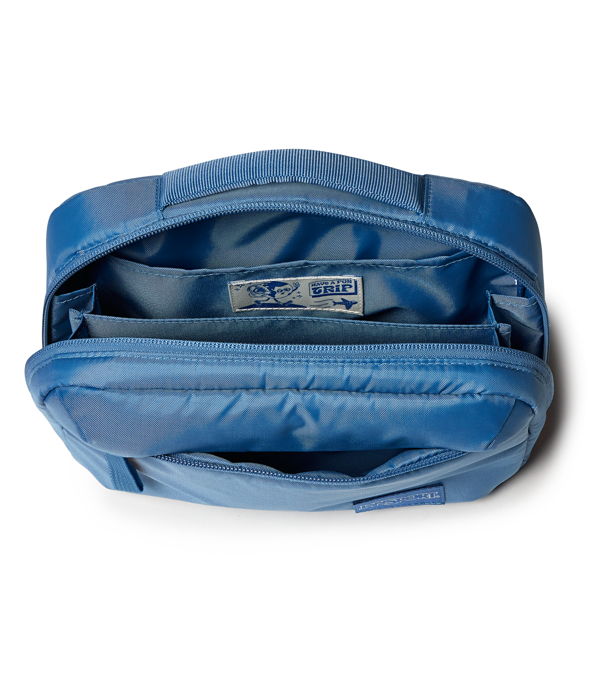 good-latitude-tech-organizer-x6 JS0A86EVEW5-INTERIOR.png