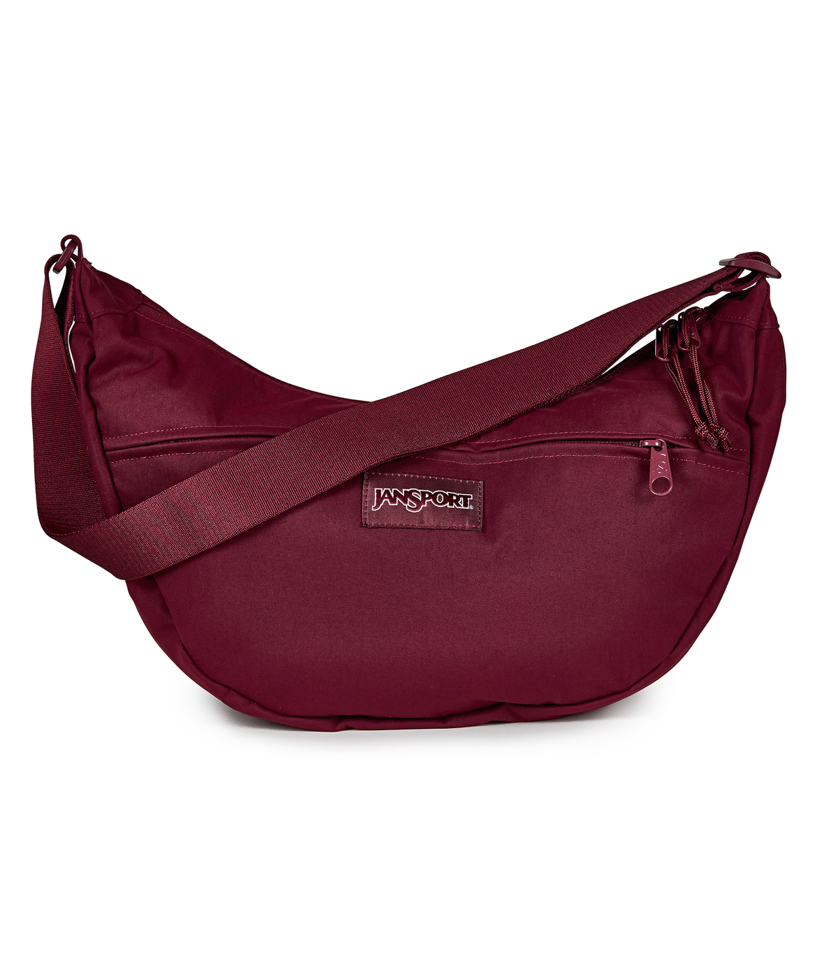 unphased-crossbody-large-c5 JS0A897GA4W-FRONT.png