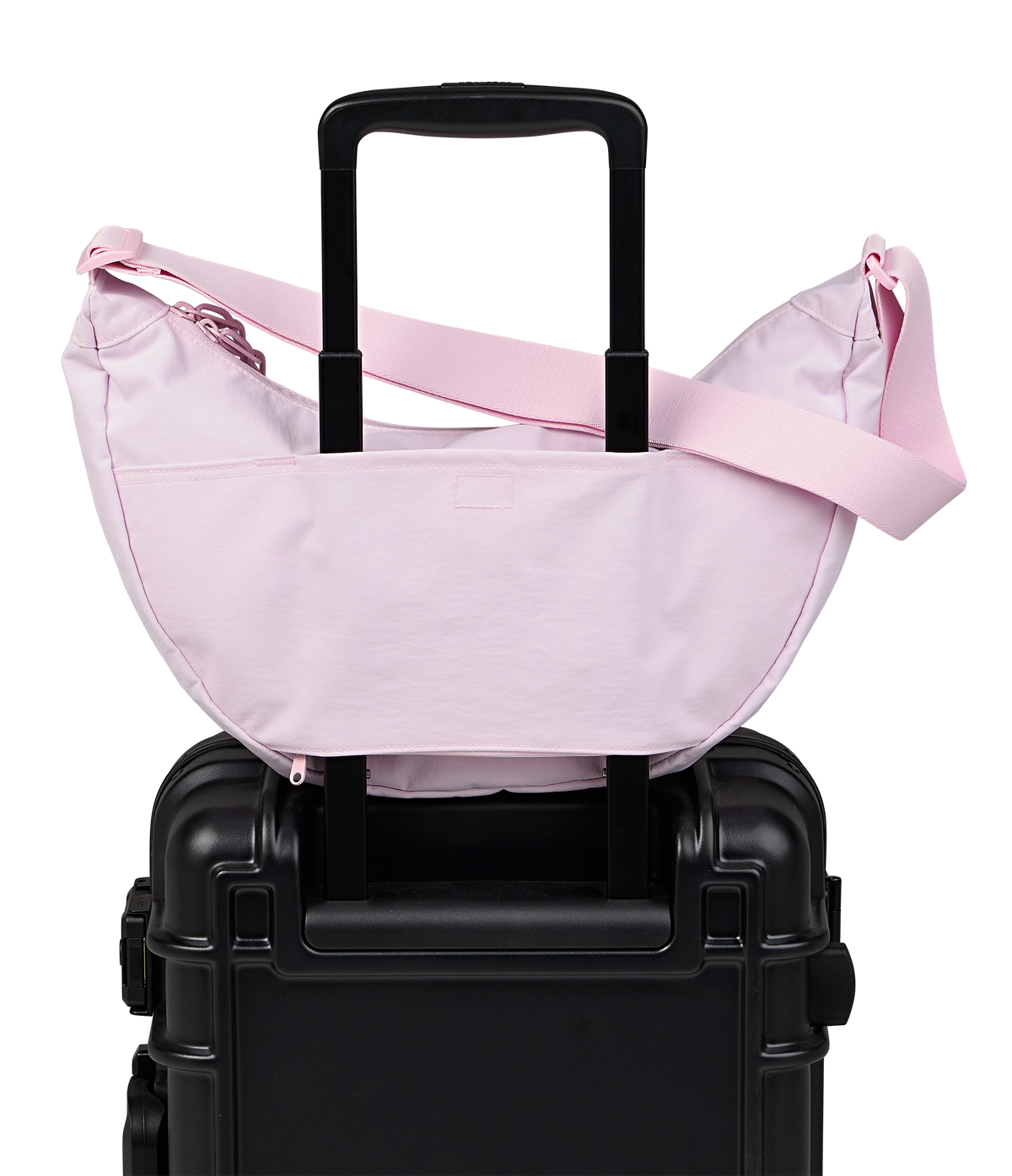 unphased-crossbody-large-c5 JS0A897GA4Y-BACK.png
