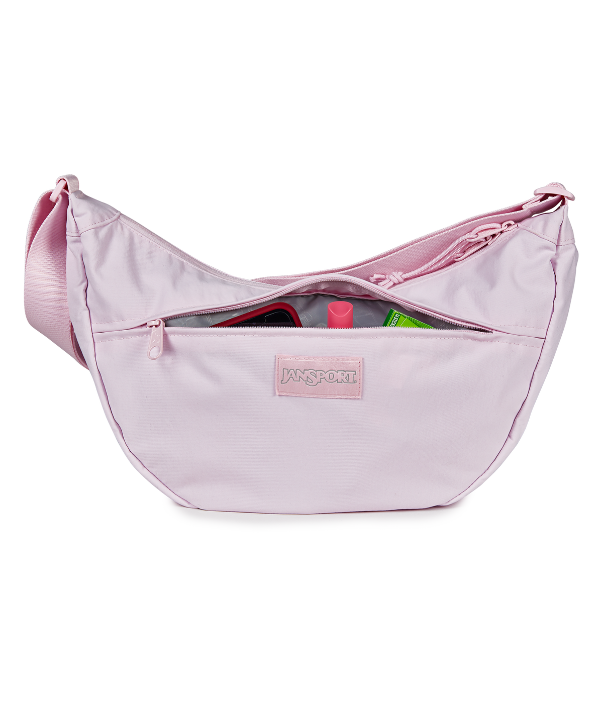 unphased-crossbody-large-c5 JS0A897GA4Y-DET3.png