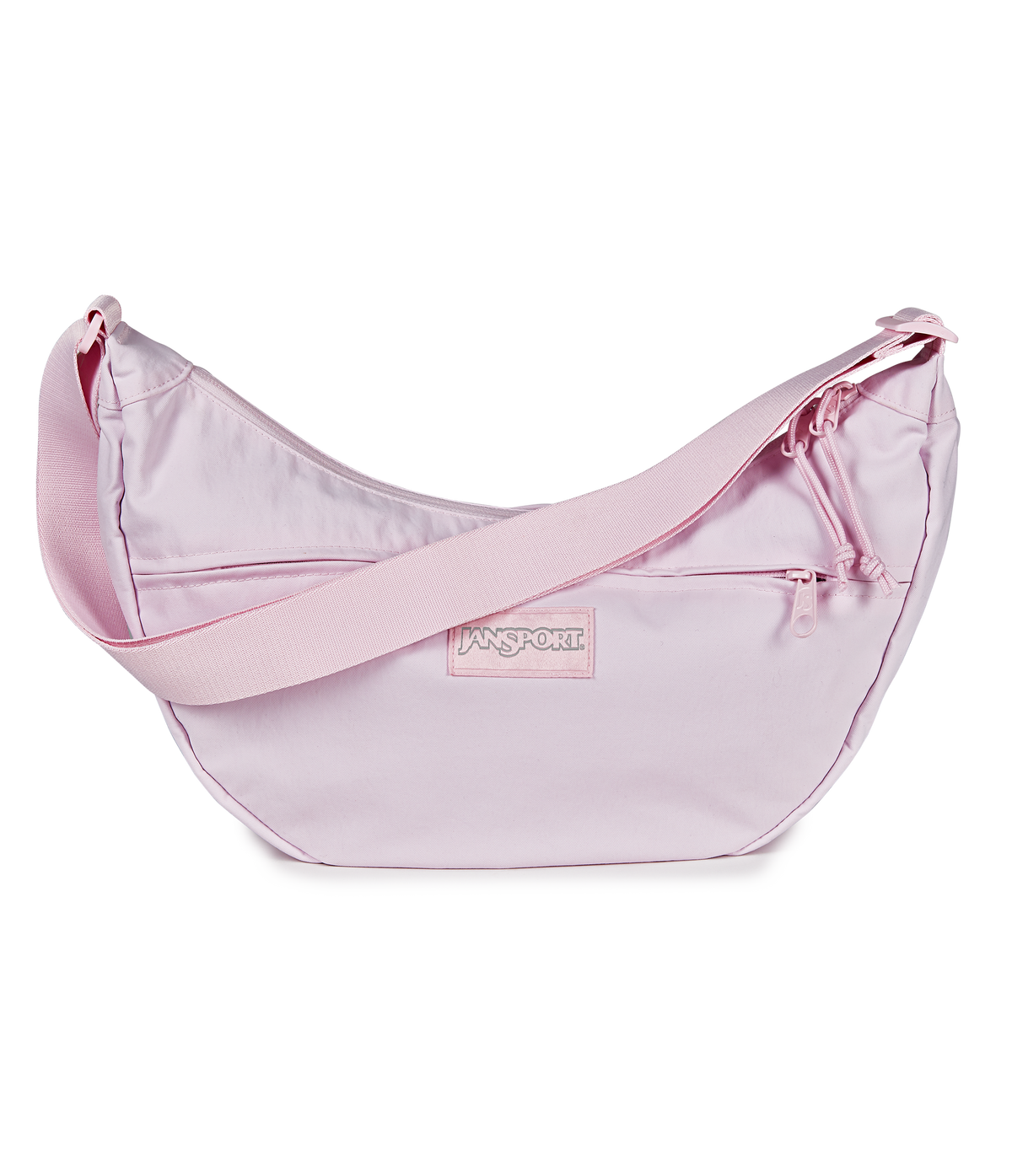 unphased-crossbody-large-c5 JS0A897GA4Y-FRONT.png