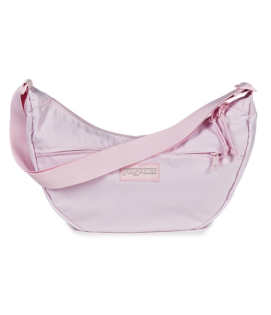 unphased-crossbody-large-c5 JS0A897GA4Y-FRONT.png