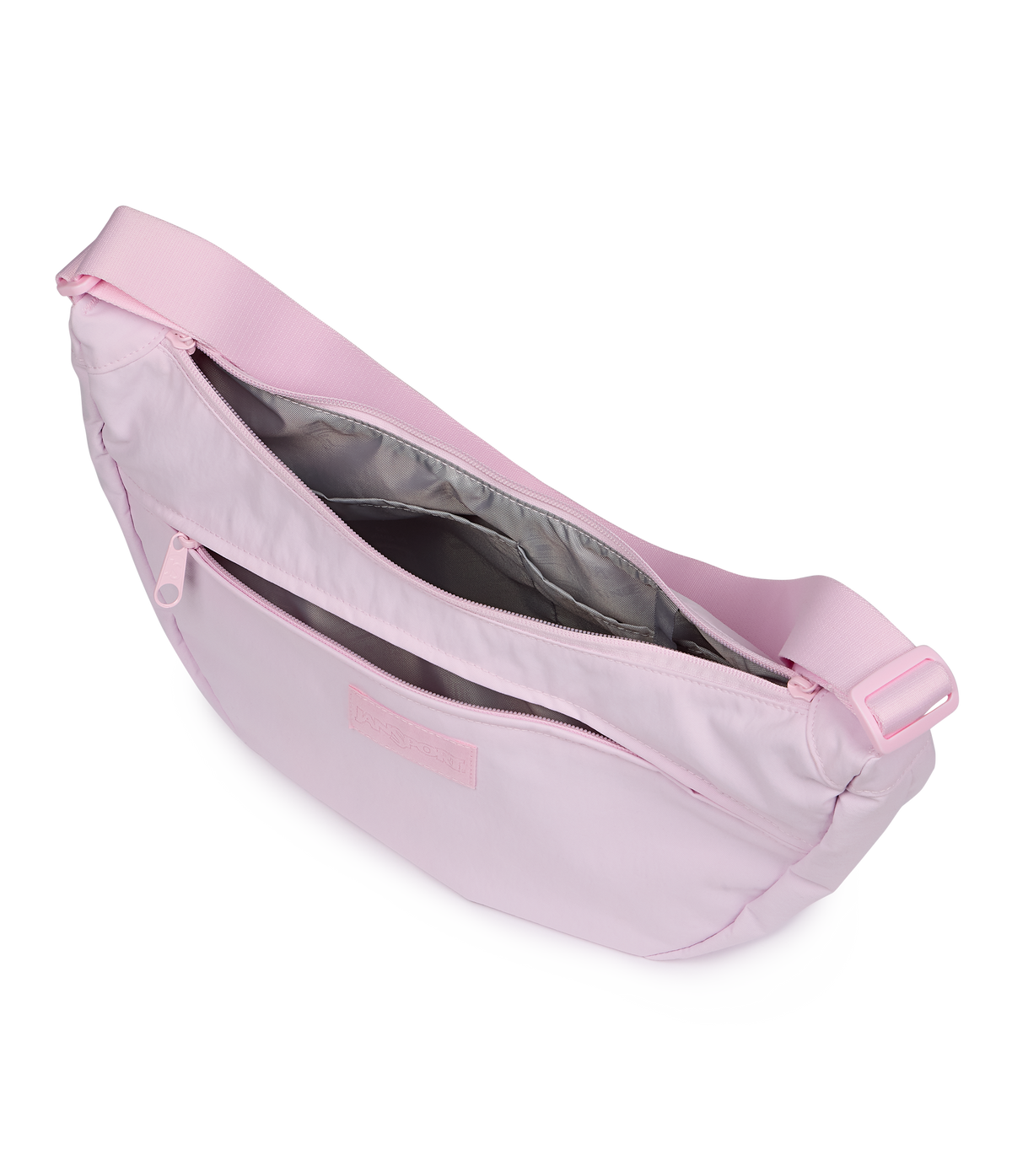 unphased-crossbody-large-c5 JS0A897GA4Y-INTERIOR.png