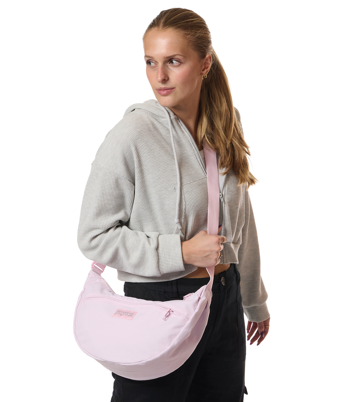unphased-crossbody-large-c5 JS0A897GA4Y-MODEL.png