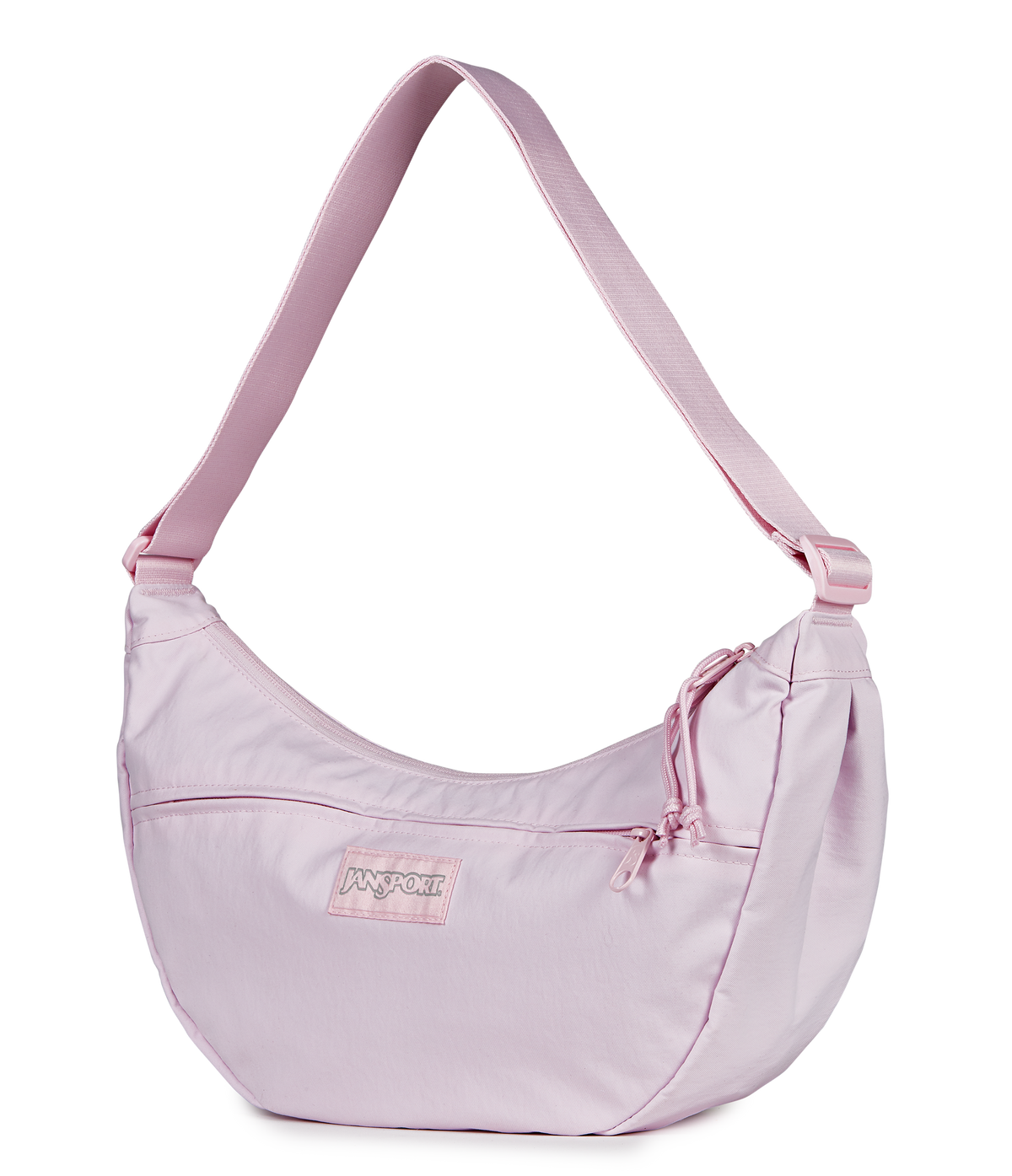 unphased-crossbody-large-c5 JS0A897GA4Y-SIDE.png