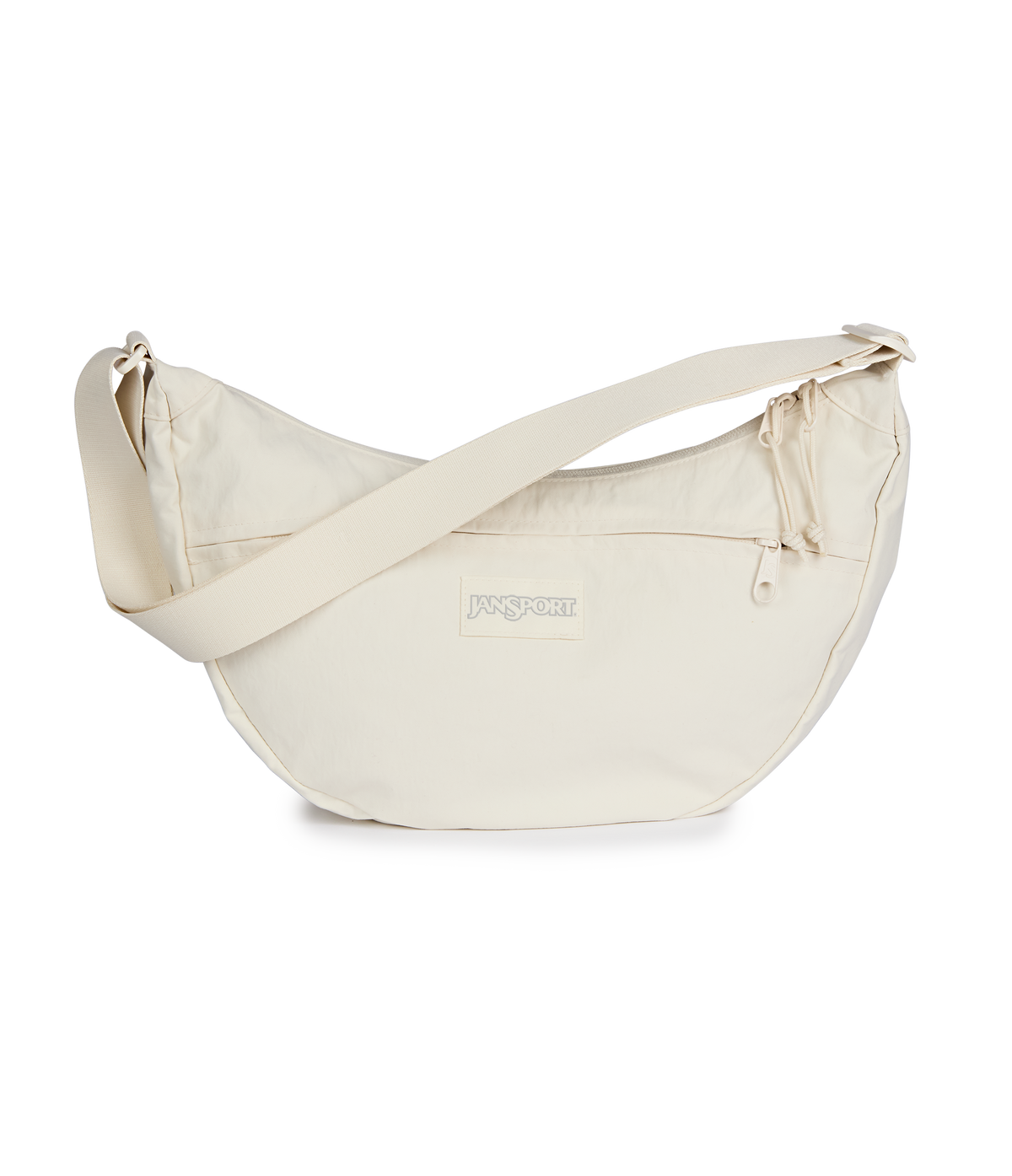 unphased-crossbody-large-c5 JS0A897GDM2-FRONT.png
