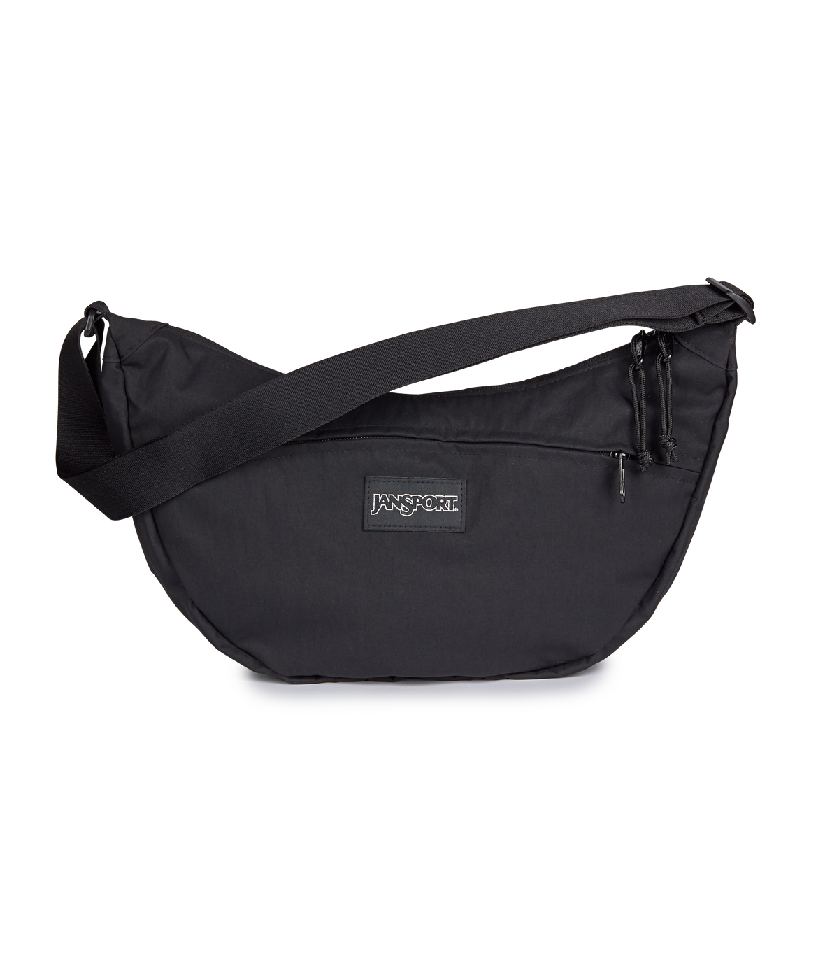 unphased-crossbody-large-c5 JS0A897GDM3-FRONT.png