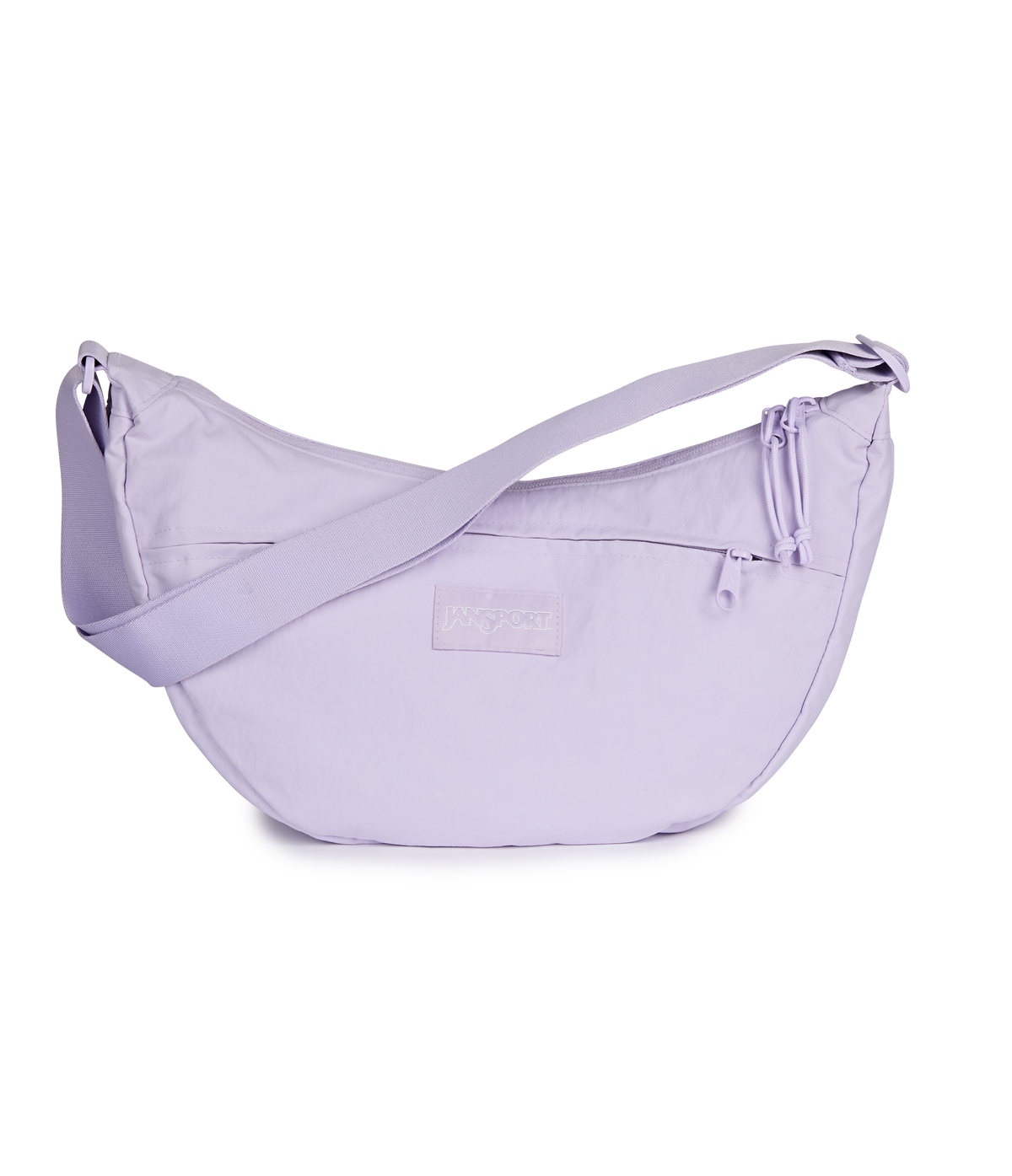 unphased-crossbody-large-c5 JS0A897GDM4-FRONT.png
