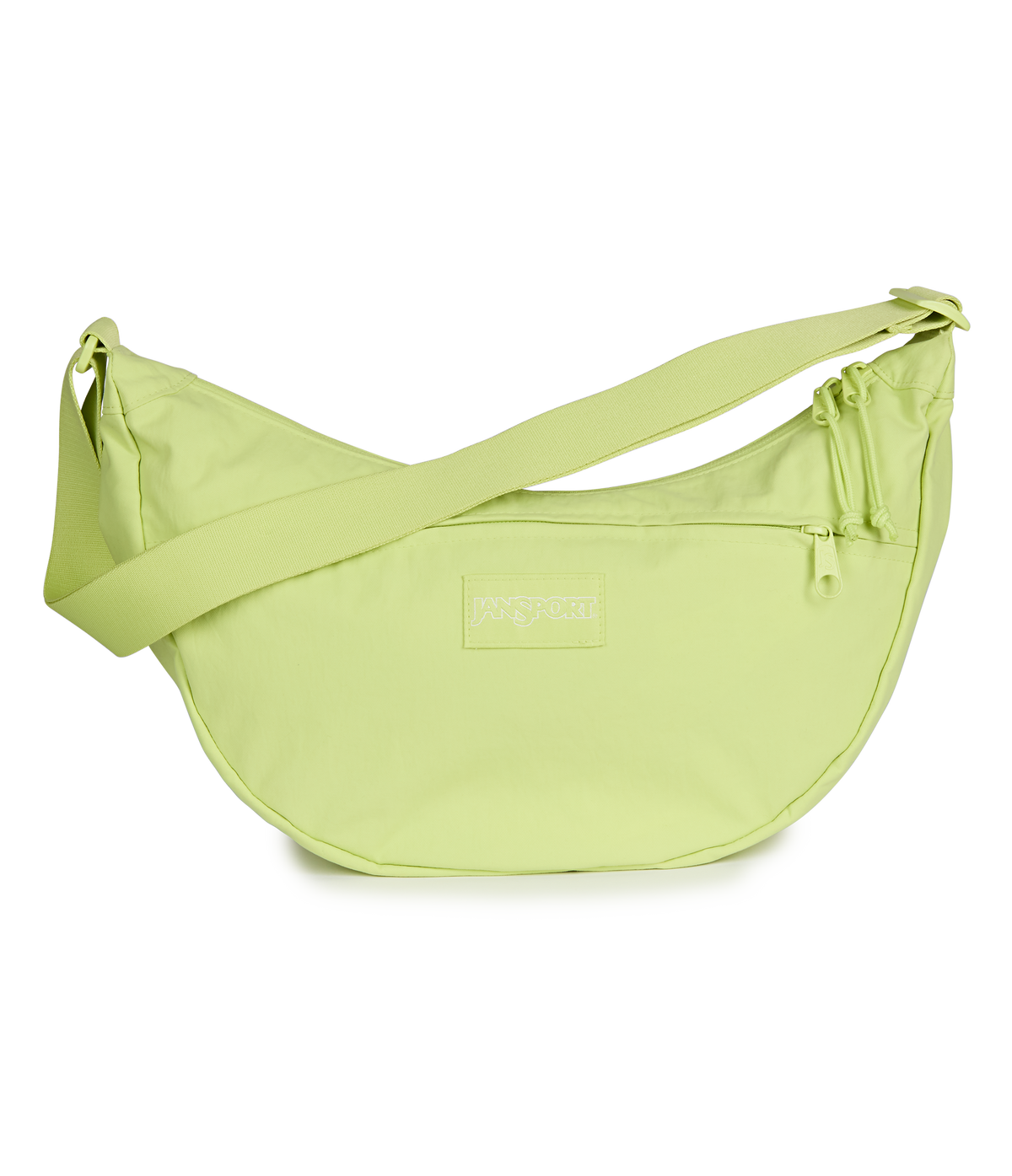 unphased-crossbody-large-c5 JS0A897GDM5-FRONT.png