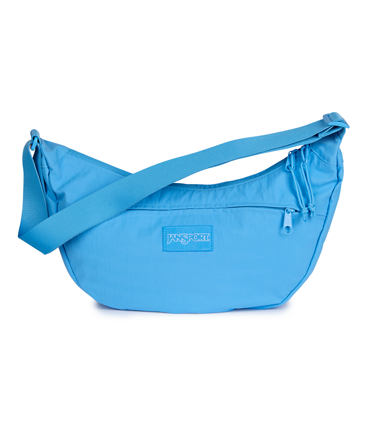 unphased-crossbody-large-c5 JS0A897GDM6-FRONT.png