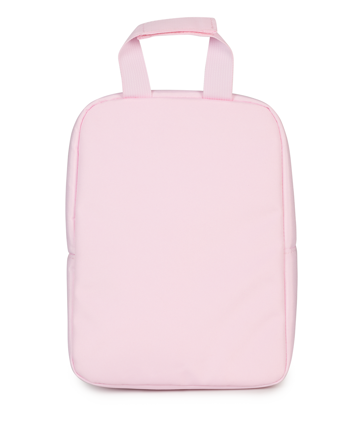 big-break-lunch-bag-d4 JS0A897QGV5-BACK.png
