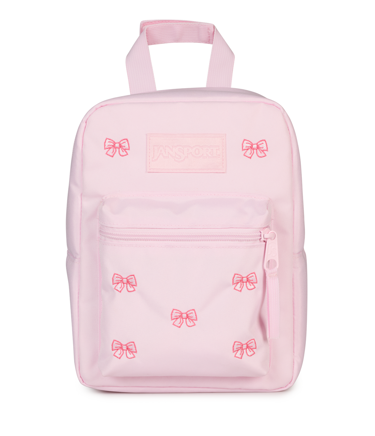 big-break-lunch-bag-d4 JS0A897QGV5-FRONT.png