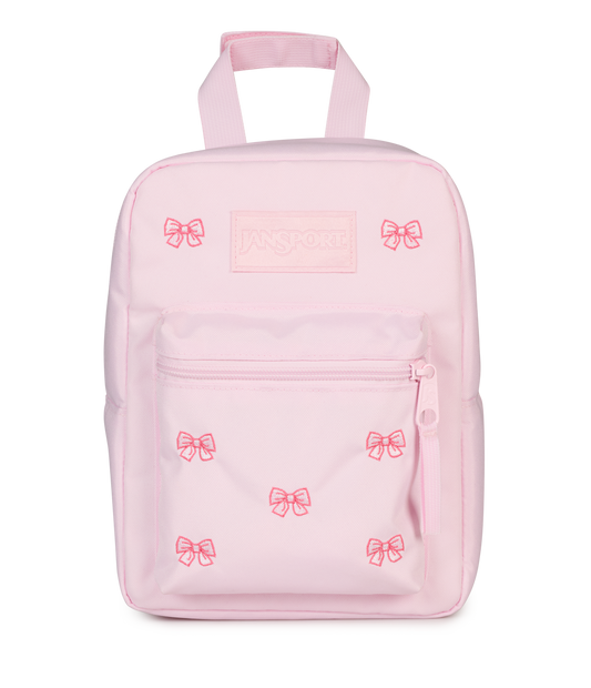 big-break-lunch-bag-d4 JS0A897QGV5-FRONT.png