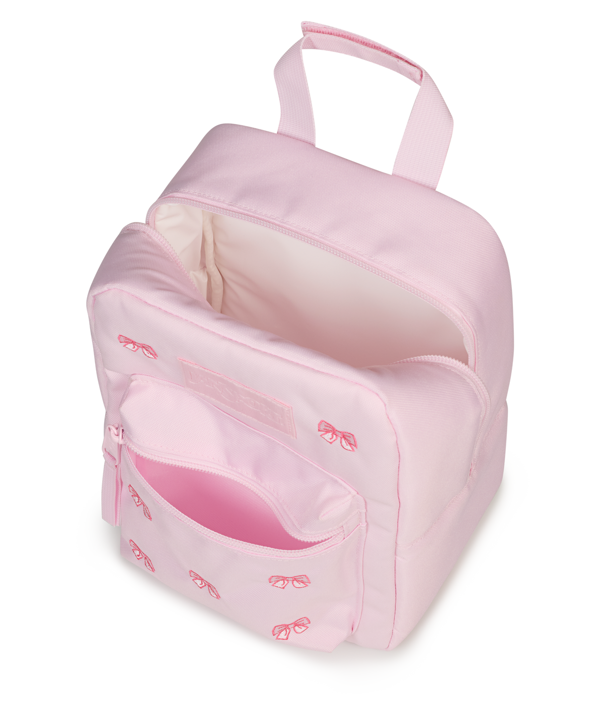 big-break-lunch-bag-d4 JS0A897QGV5-INTERIOR.png