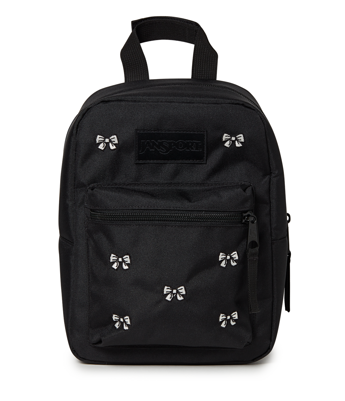 big-break-lunch-bag-d4 JS0A897QKW8-FRONT.png