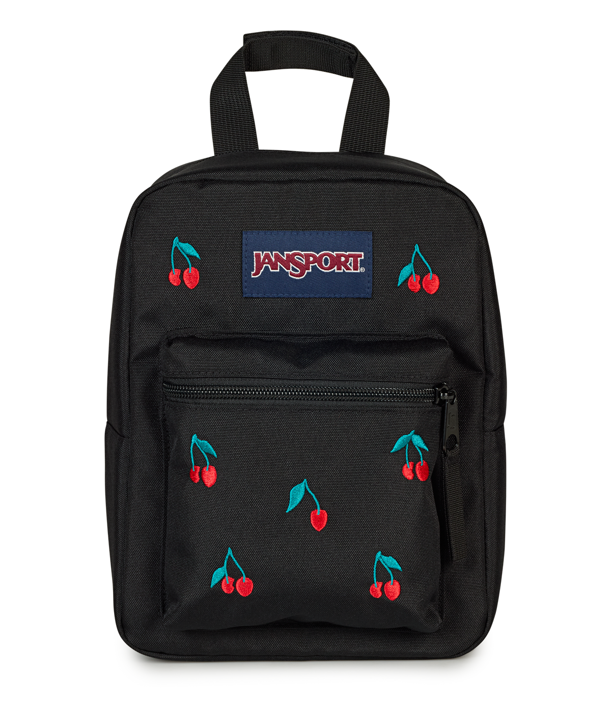 big-break-lunch-bag-d4 JS0A897QLK3-FRONT.png
