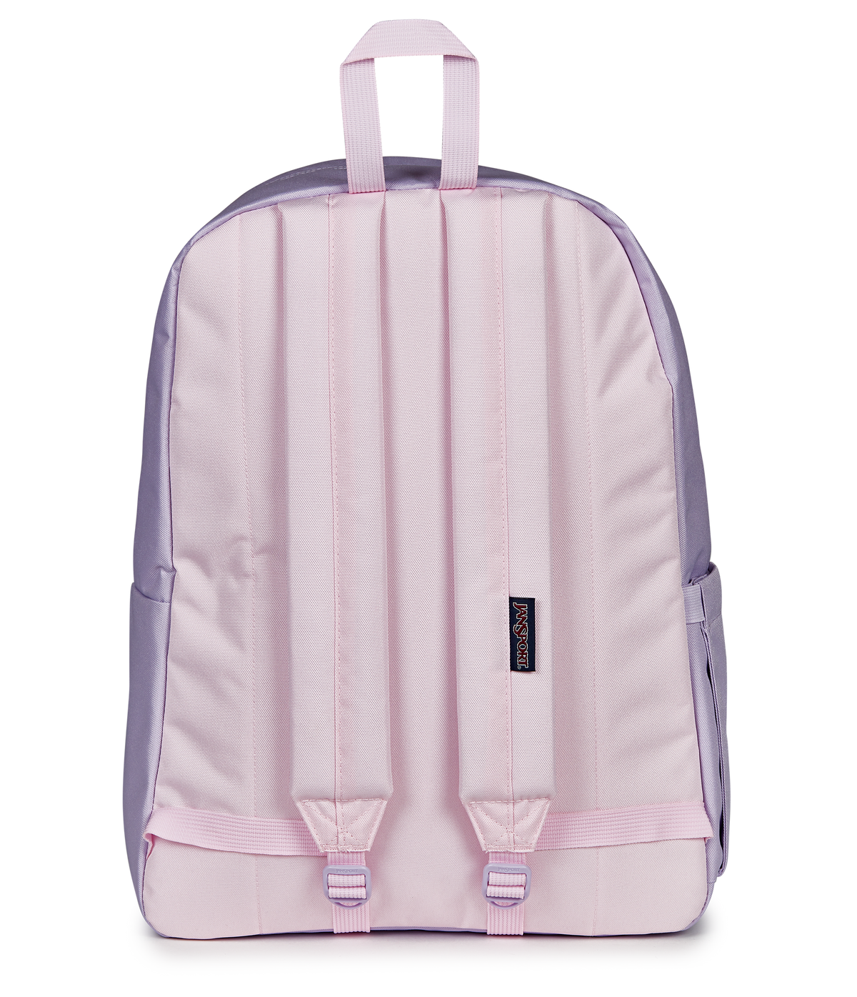 superbreak-plus-charmed-m6 JS0A897WA2L-BACK.png