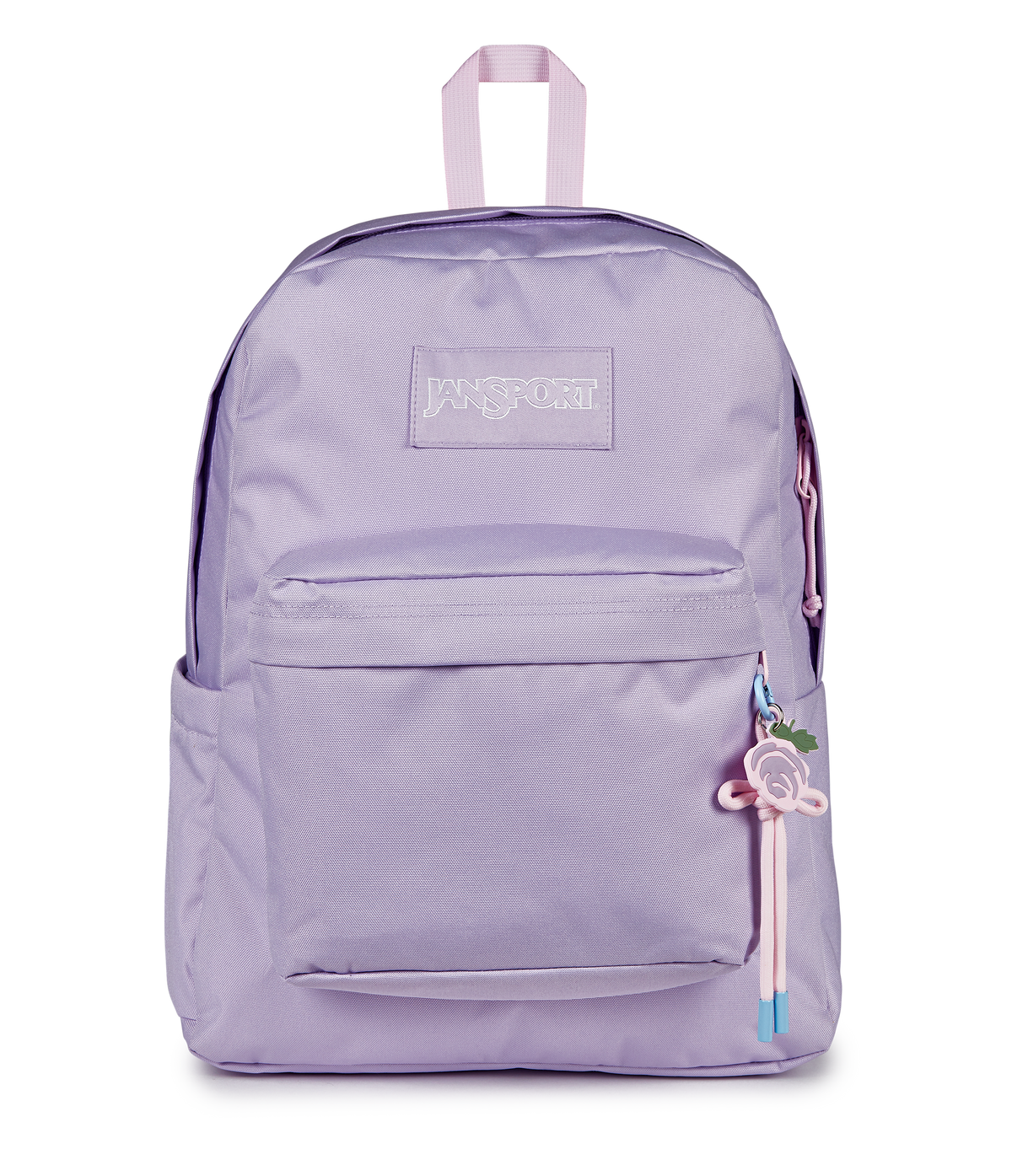 superbreak-plus-charmed-m6 JS0A897WA2L-FRONT.png