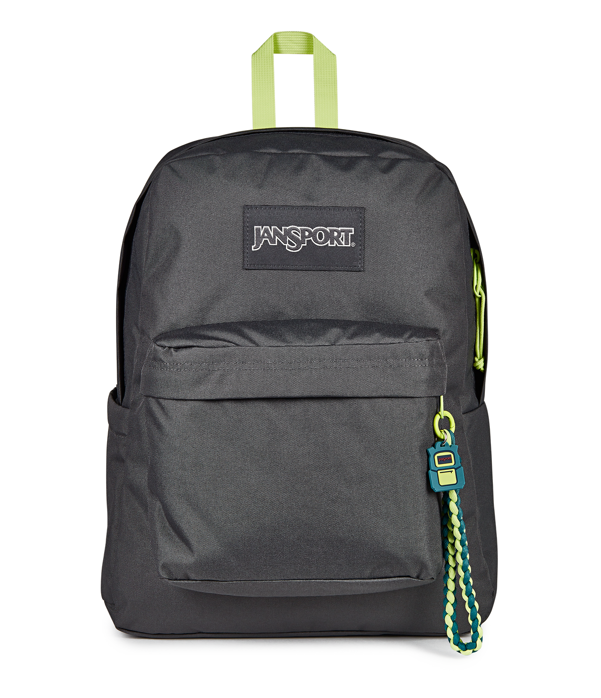 superbreak-plus-charmed-m6 JS0A897WA2N-FRONT.png