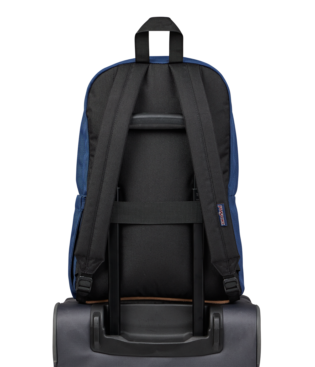 right-pack-sleek-j6 JS0A897X003-BACK.png