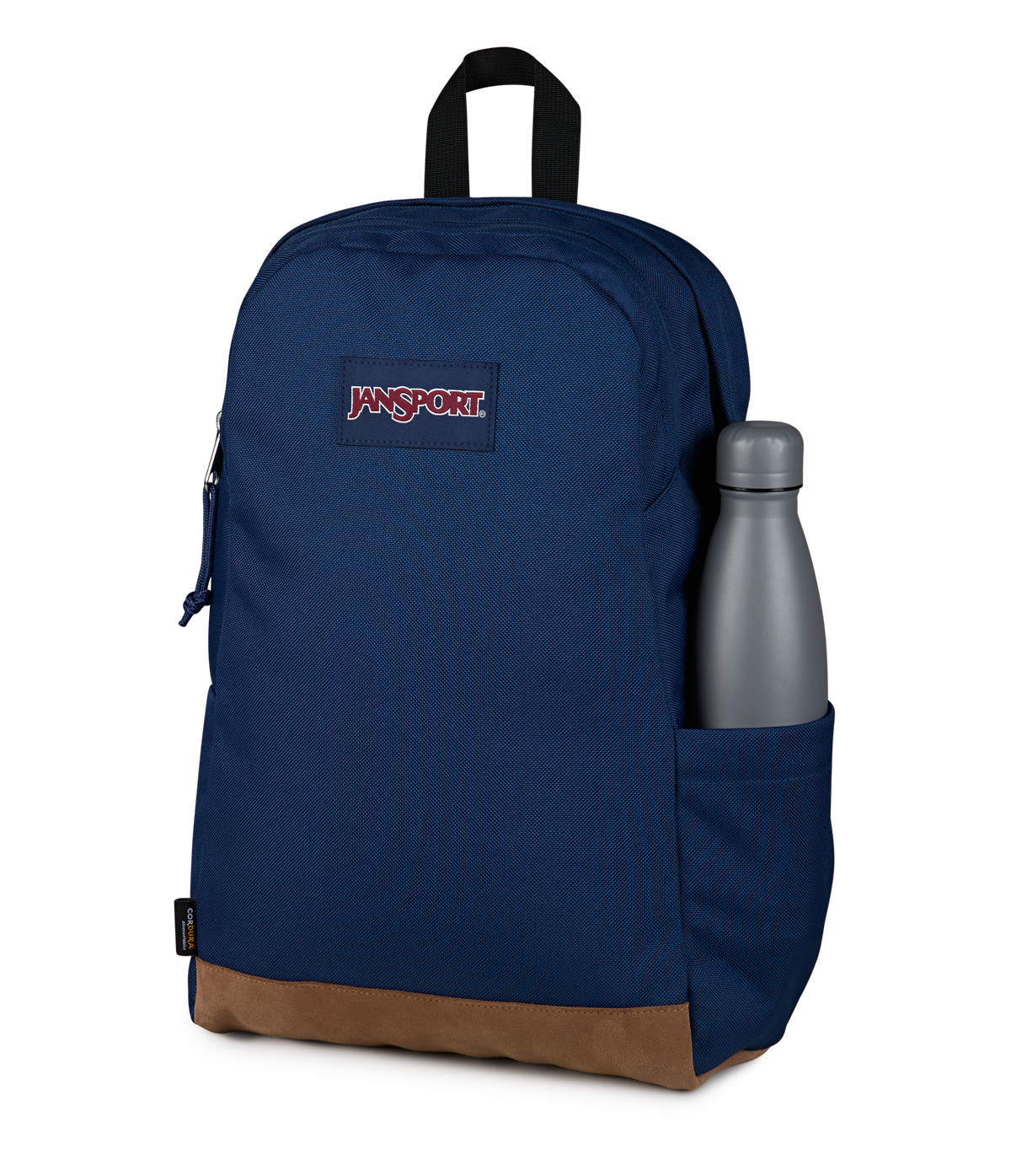 right-pack-sleek-j6 JS0A897X003-DET1.png