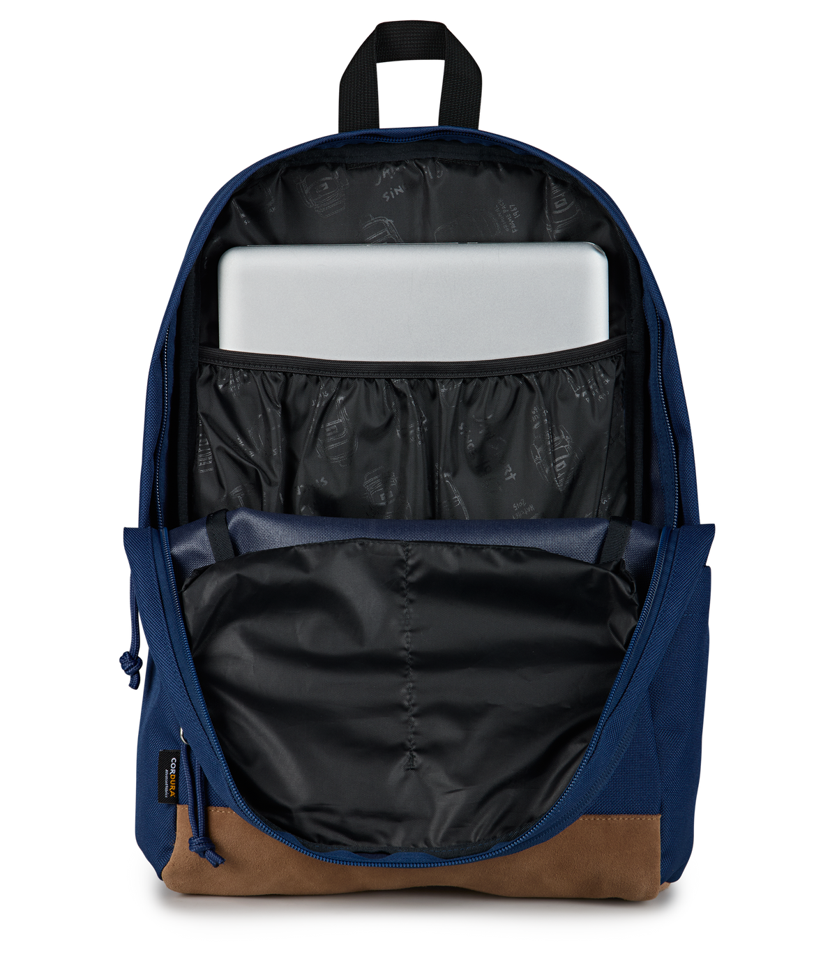 right-pack-sleek-j6 JS0A897X003-DET2.png