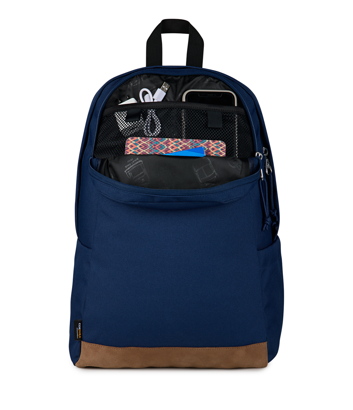 right-pack-sleek-j6 JS0A897X003-DET3.png