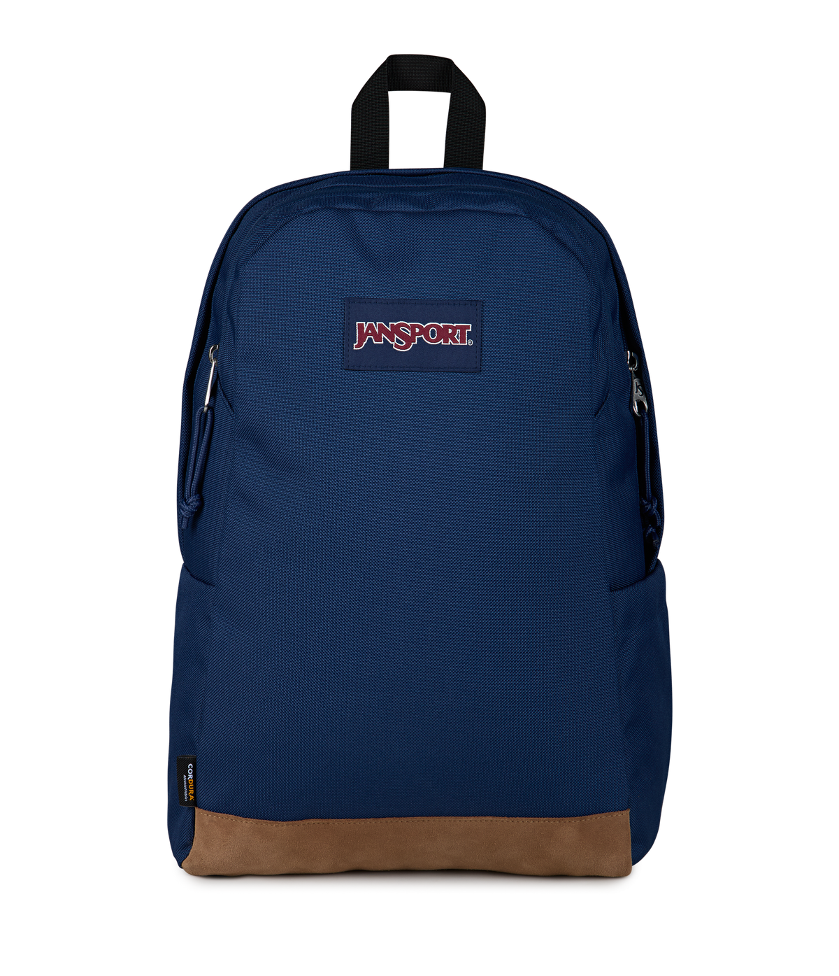 right-pack-sleek-j6 JS0A897X003-FRONT.png