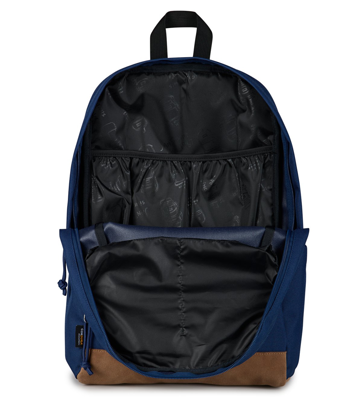 right-pack-sleek-j6 JS0A897X003-INTERIOR.png