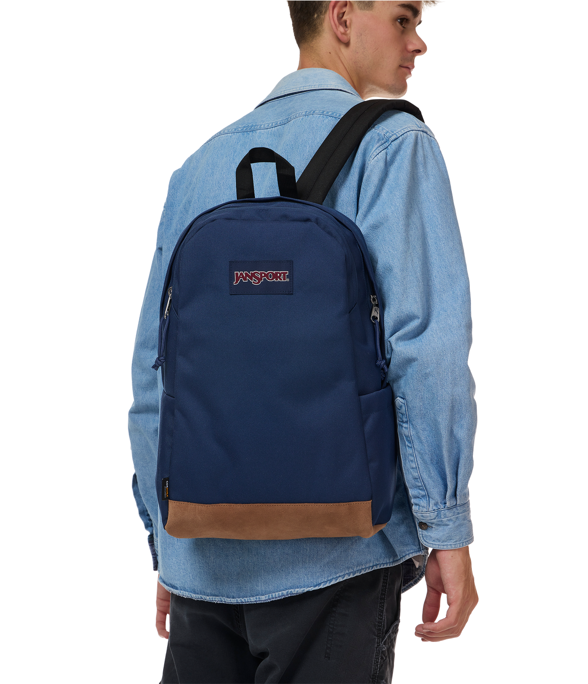 right-pack-sleek-j6 JS0A897X003-MODEL.png