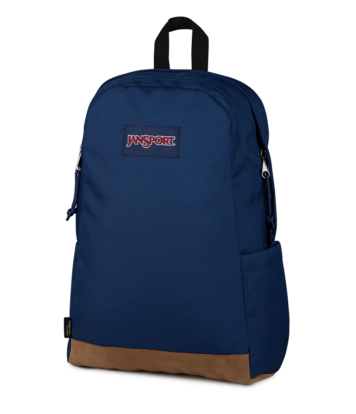 right-pack-sleek-j6 JS0A897X003-SIDE.png