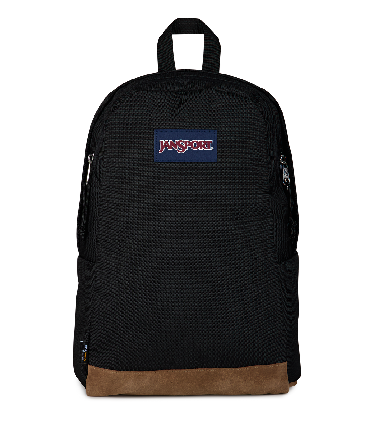 right-pack-sleek-j6 JS0A897X008-FRONT.png