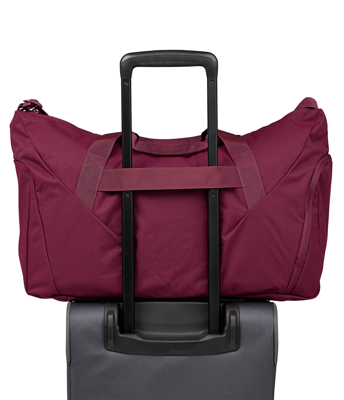 recharge-gym-bag-large-y1 JS0A897YA4W-BACK.png