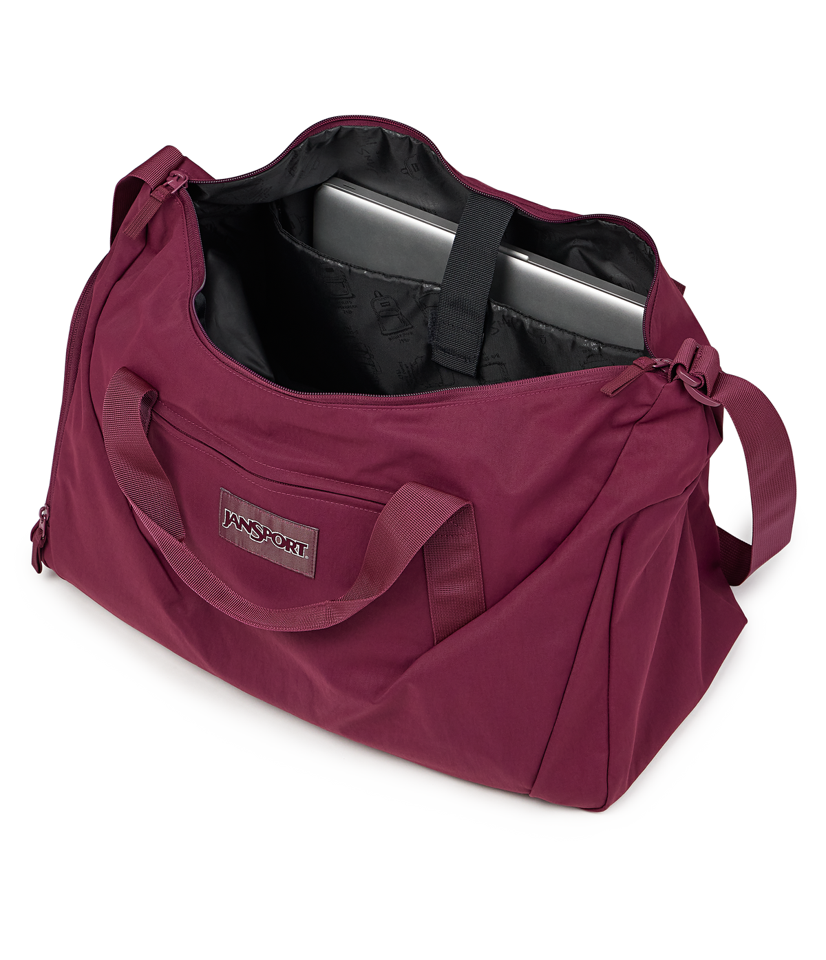 recharge-gym-bag-large-y1 JS0A897YA4W-DET2.png