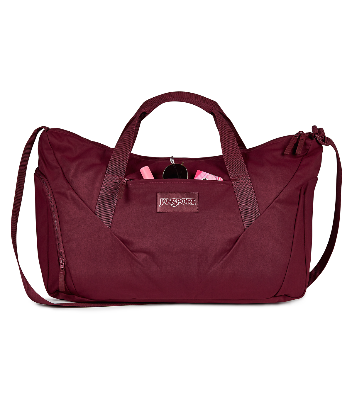 recharge-gym-bag-large-y1 JS0A897YA4W-DET3.png
