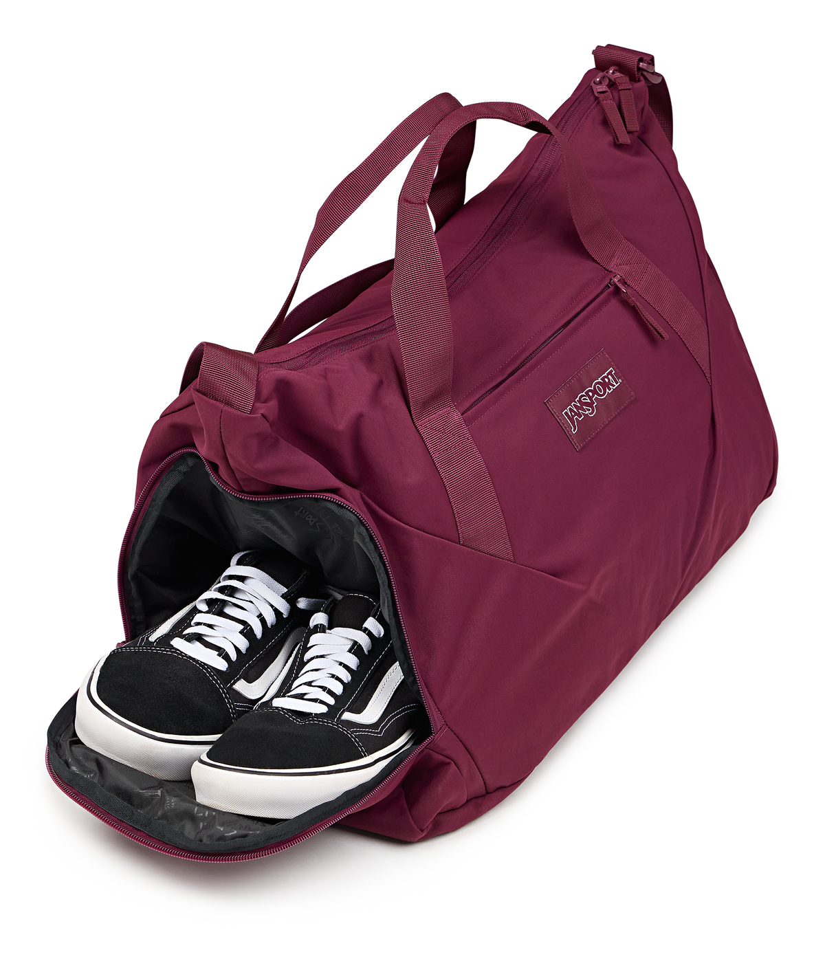recharge-gym-bag-large-y1 JS0A897YA4W-DET4.png