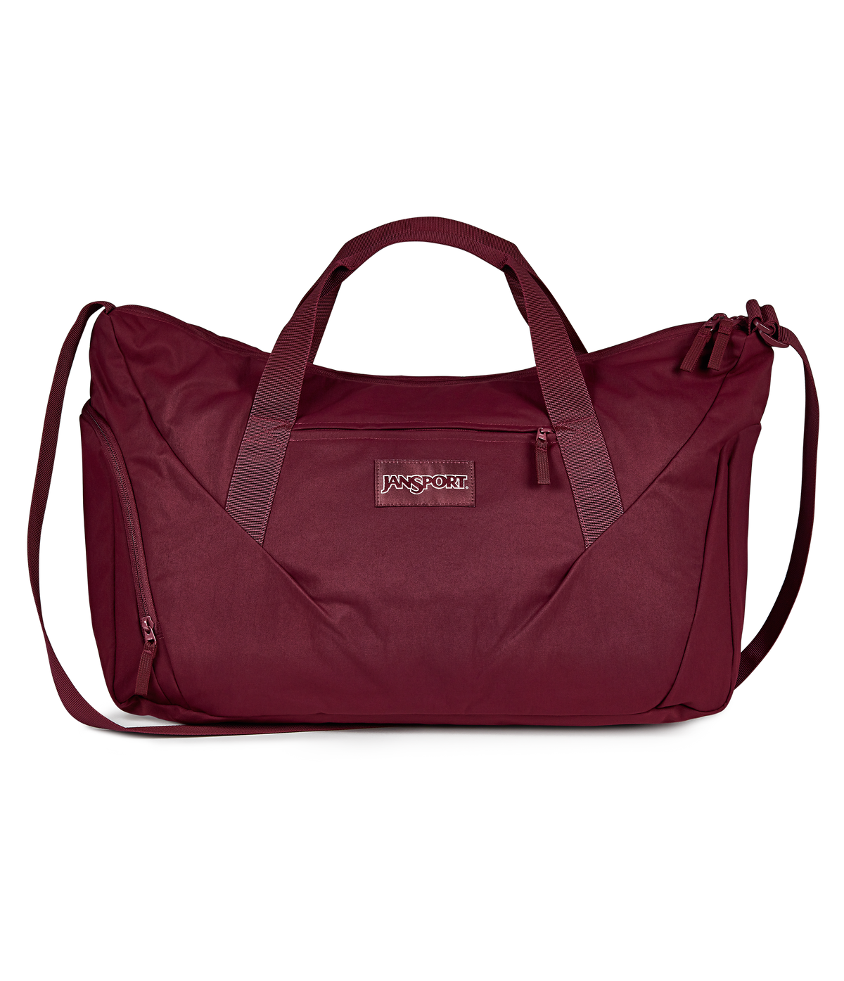 recharge-gym-bag-large-y1 JS0A897YA4W-FRONT.png