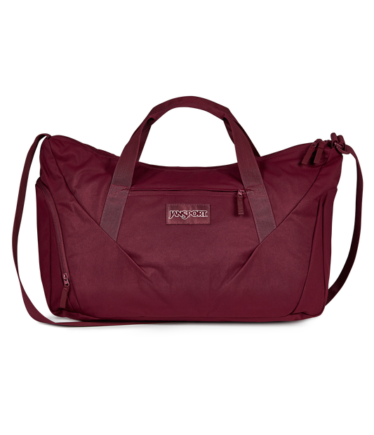 recharge-gym-bag-large-y1 JS0A897YA4W-FRONT.png
